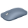 Microsoft Surface Mobile Mouse Lodowoniebieski - 565197 - zdjęcie 2
